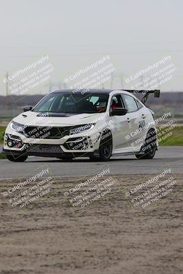 media/Mar-04-2023-Speed Ventures (Sat) [[d23948f878]]/Green/Session 1 (Sweeper)/